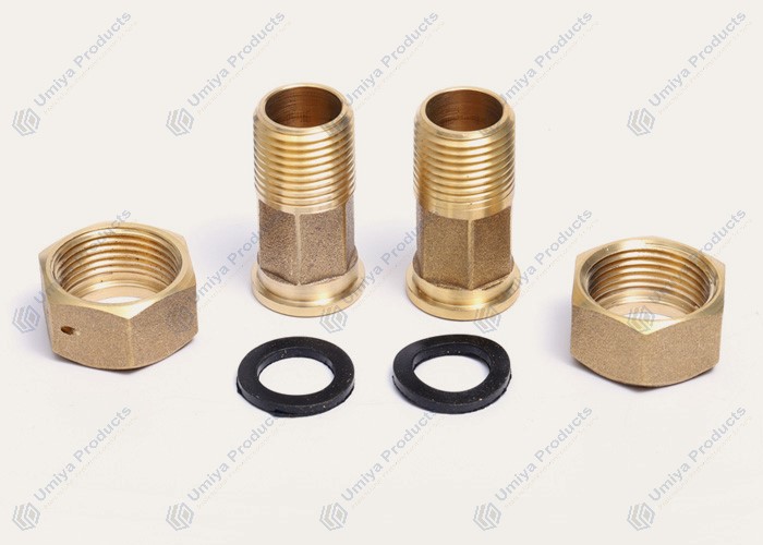 brass-water-meter-parts